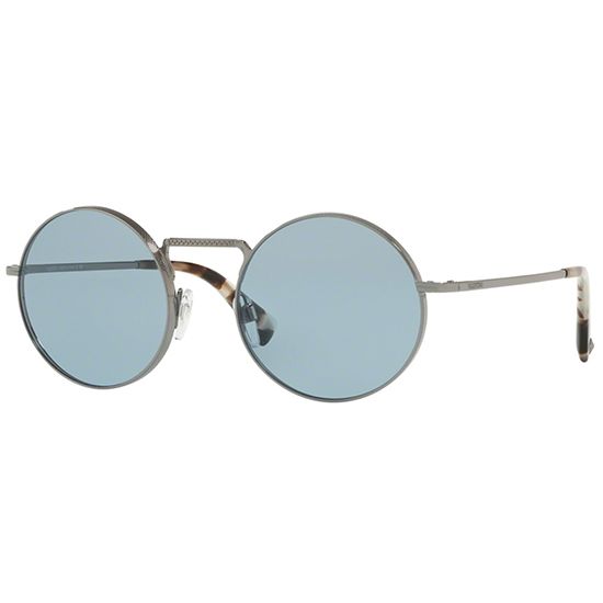Valentino Sunglasses VA 2024 3016/80
