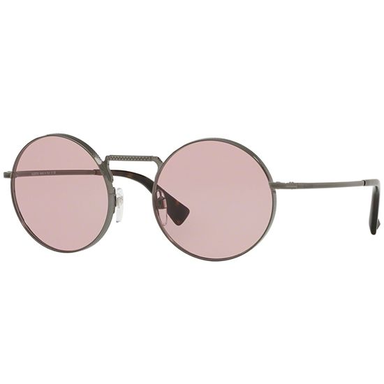 Valentino Sunglasses VA 2024 3039/84