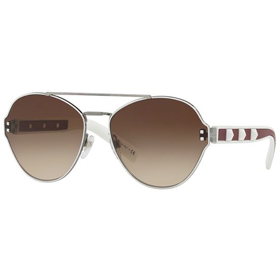 Valentino Sunglasses VA 2025 3046/13