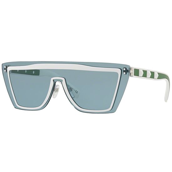 Valentino Sunglasses VA 2026 3040/2