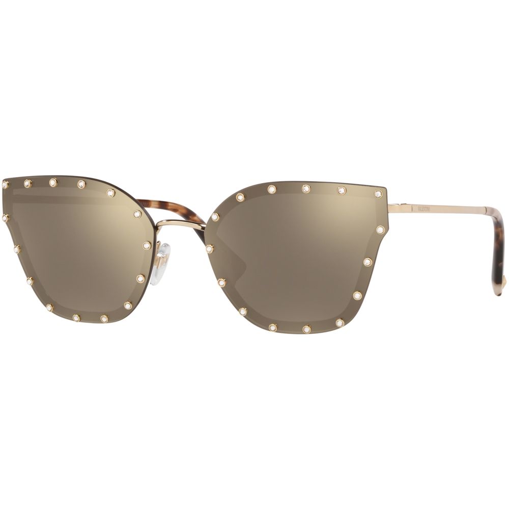 Valentino Sunglasses VA 2028 3003/5A A