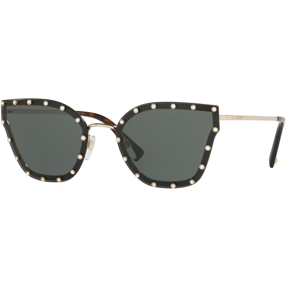 Valentino Sunglasses VA 2028 3003/71
