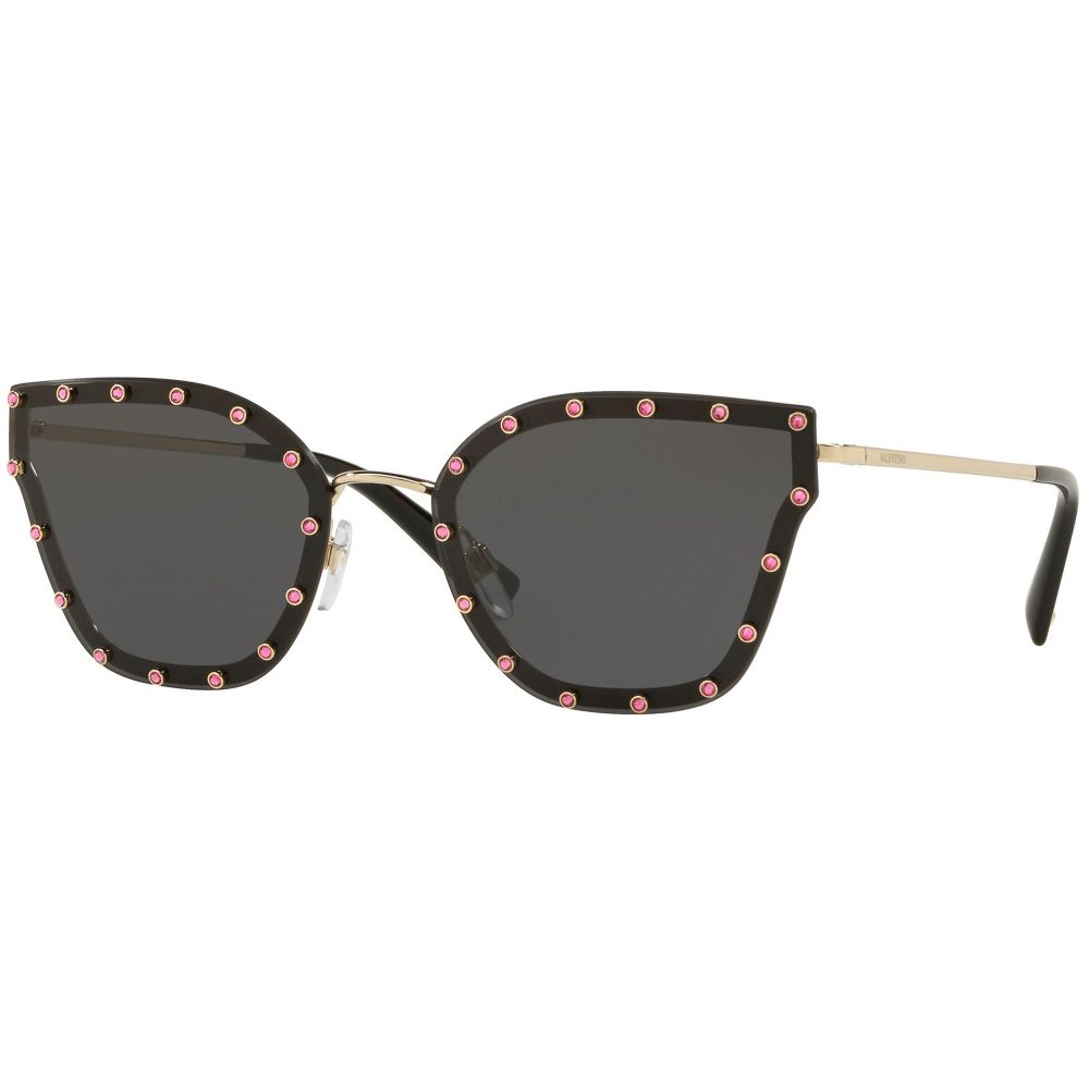 Valentino Sunglasses VA 2028 3003/87 A