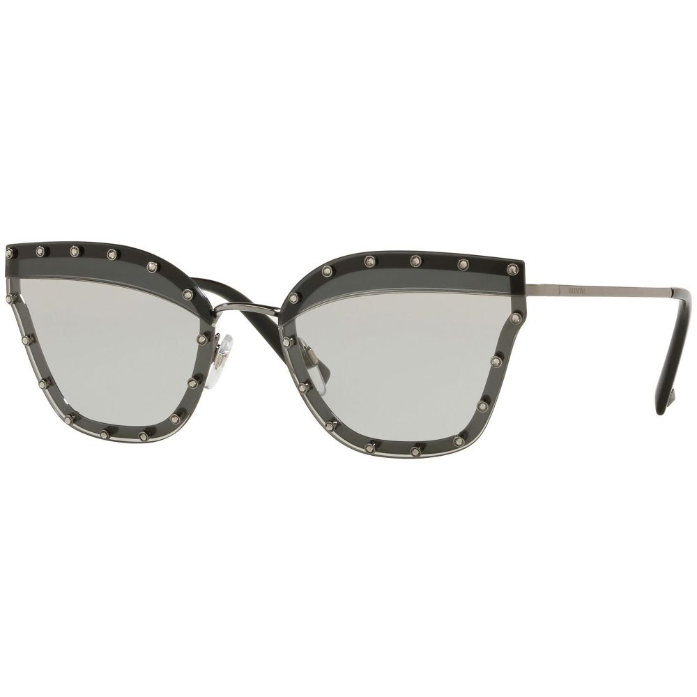 Valentino Sunglasses VA 2028 3005/87