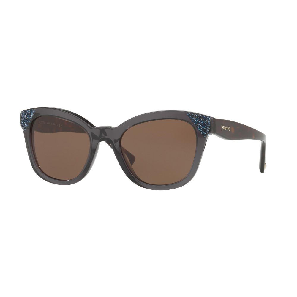 Valentino Sunglasses VA 4005 5021/73