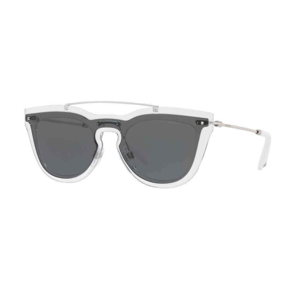 Valentino Sunglasses VA 4008 5024/87