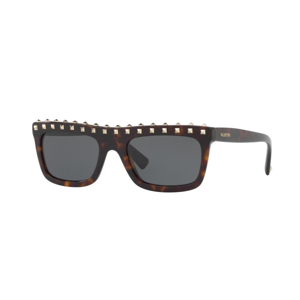 Valentino Sunglasses VA 4010 5002/87