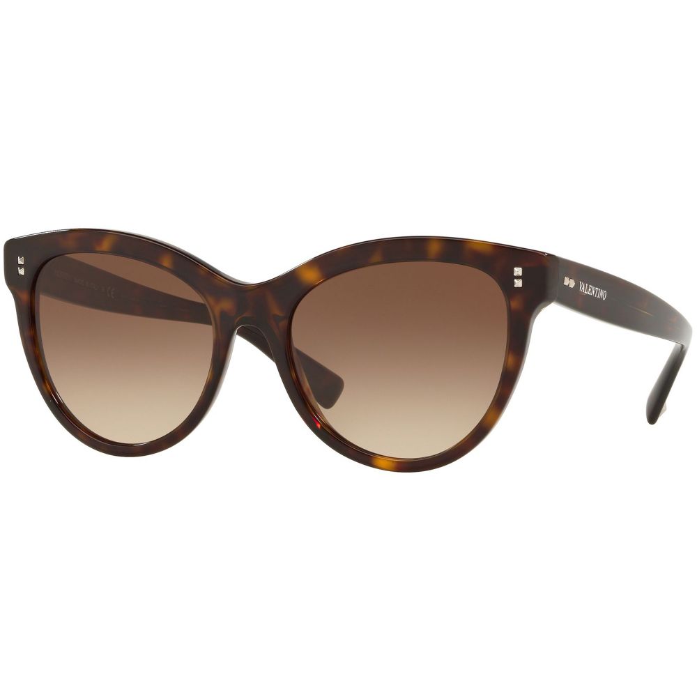 Valentino Sunglasses VA 4013 5002/13