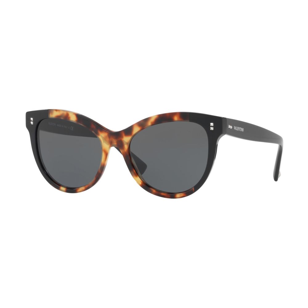 Valentino Sunglasses VA 4013 5003/87