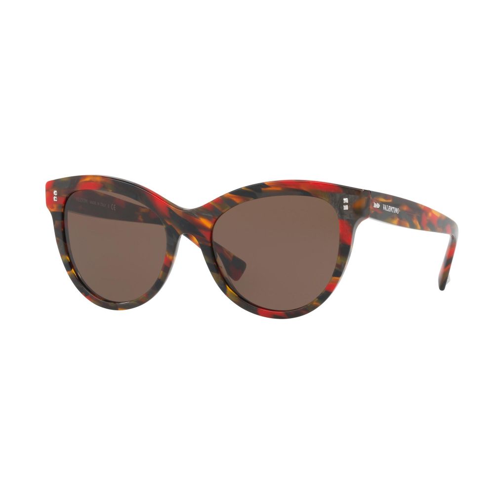 Valentino Sunglasses VA 4013 5040/73