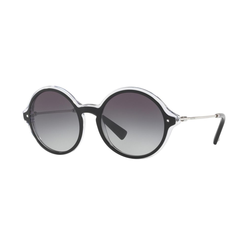 Valentino Sunglasses VA 4015 5025/8G