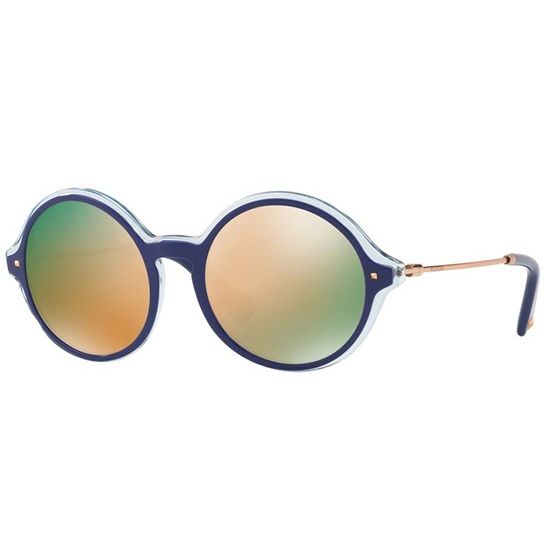 Valentino Sunglasses VA 4015 5045/4Z