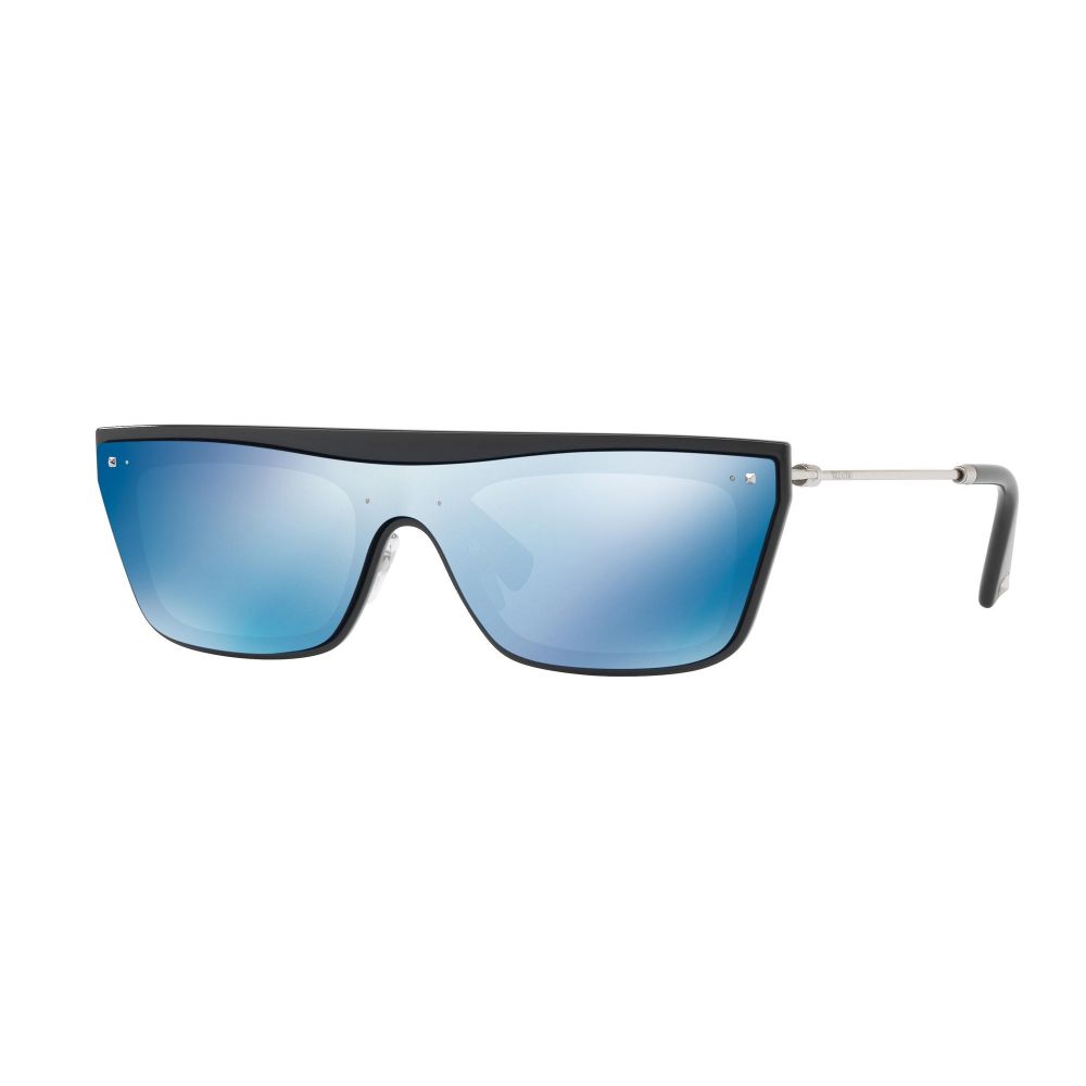 Valentino Sunglasses VA 4016 5001/55