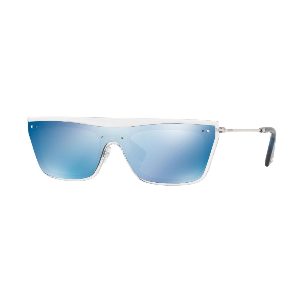 Valentino Sunglasses VA 4016 5024/55