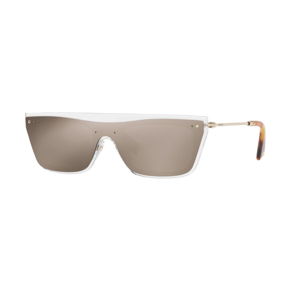 Valentino Sunglasses VA 4016 5024/5A