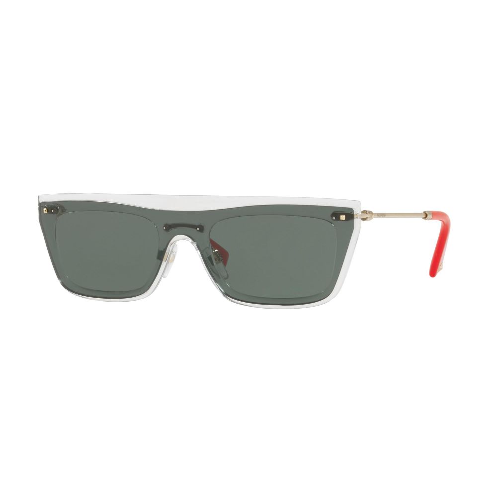 Valentino Sunglasses VA 4016 5024/71