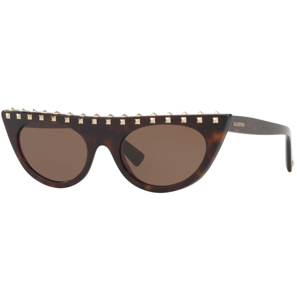 Valentino Sunglasses VA 4018 5002/73 A