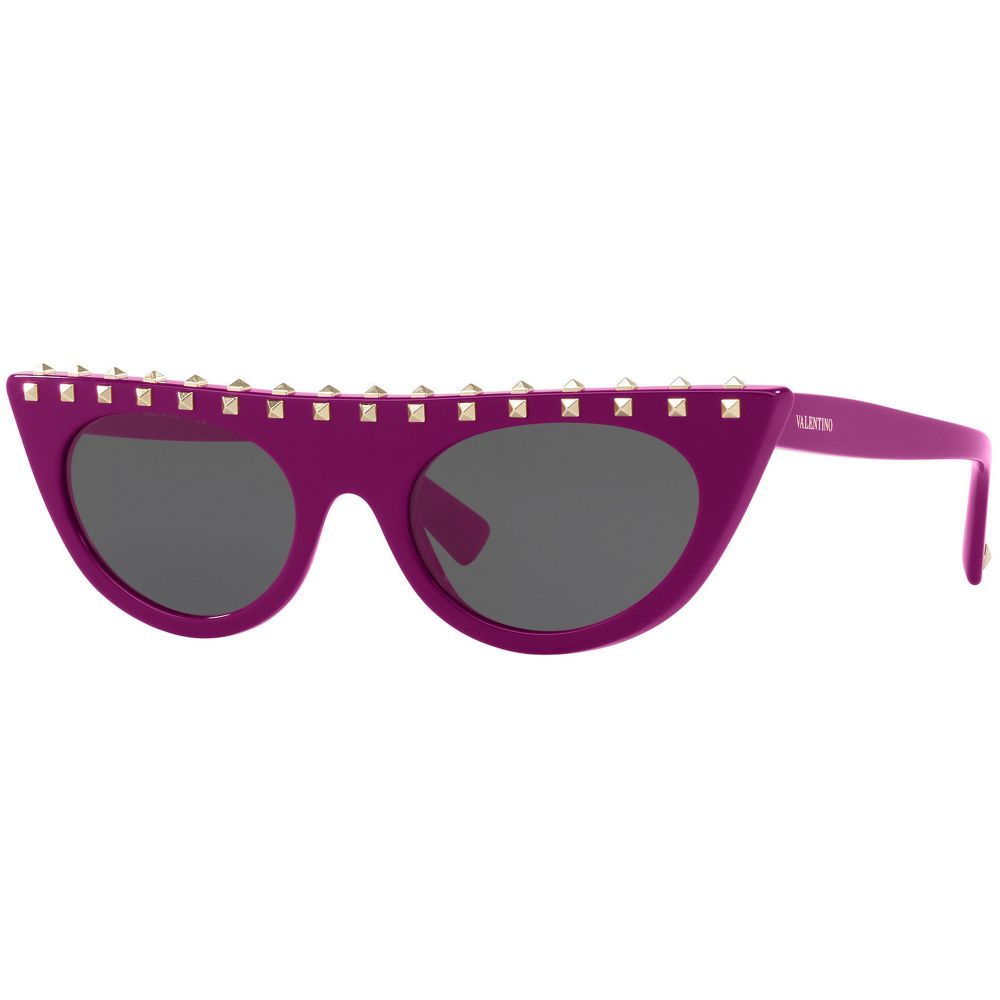 Valentino Sunglasses VA 4018 5017/87
