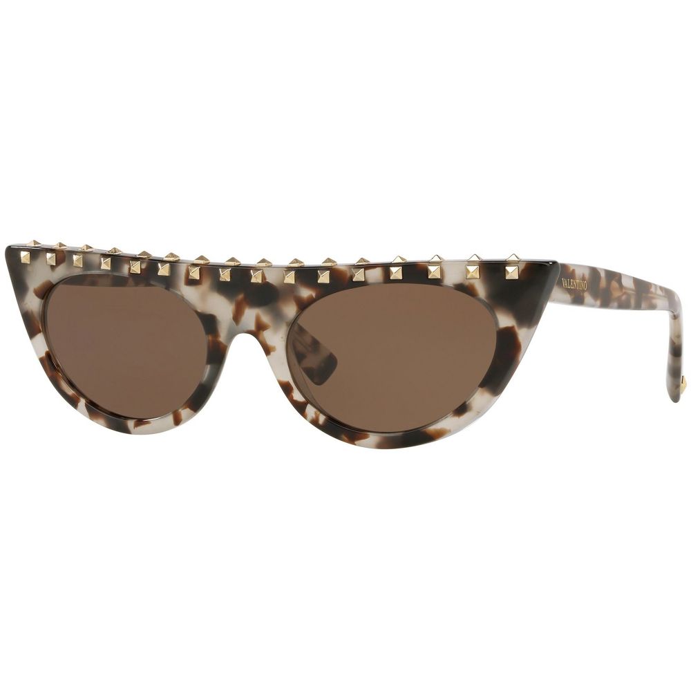 Valentino Sunglasses VA 4018 5097/73