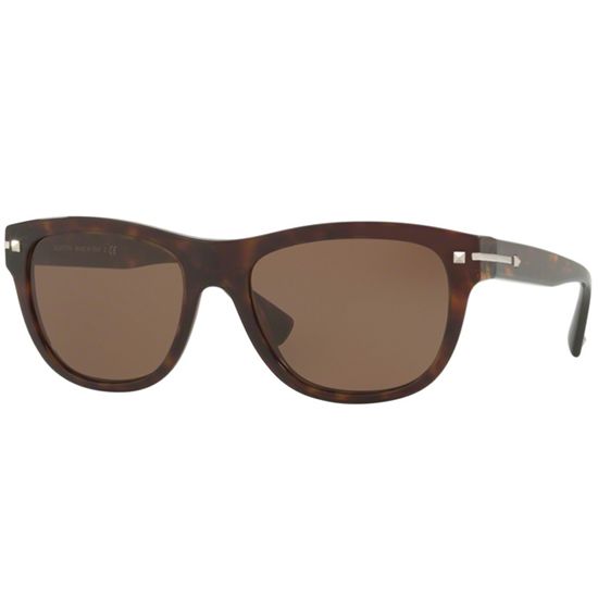 Valentino Sunglasses VA 4019 5002/73 A