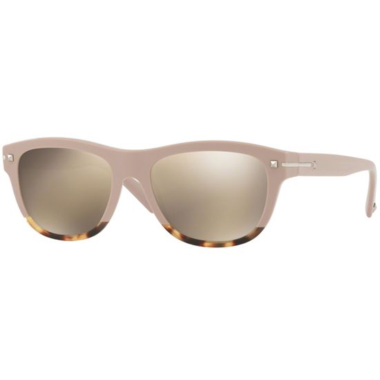 Valentino Sunglasses VA 4019 5006/5A