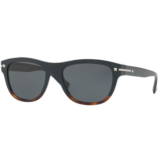 Valentino Sunglasses VA 4019 5014/87