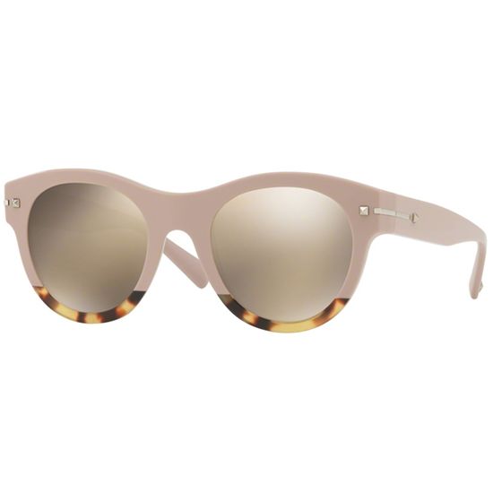Valentino Sunglasses VA 4020 5006/5A