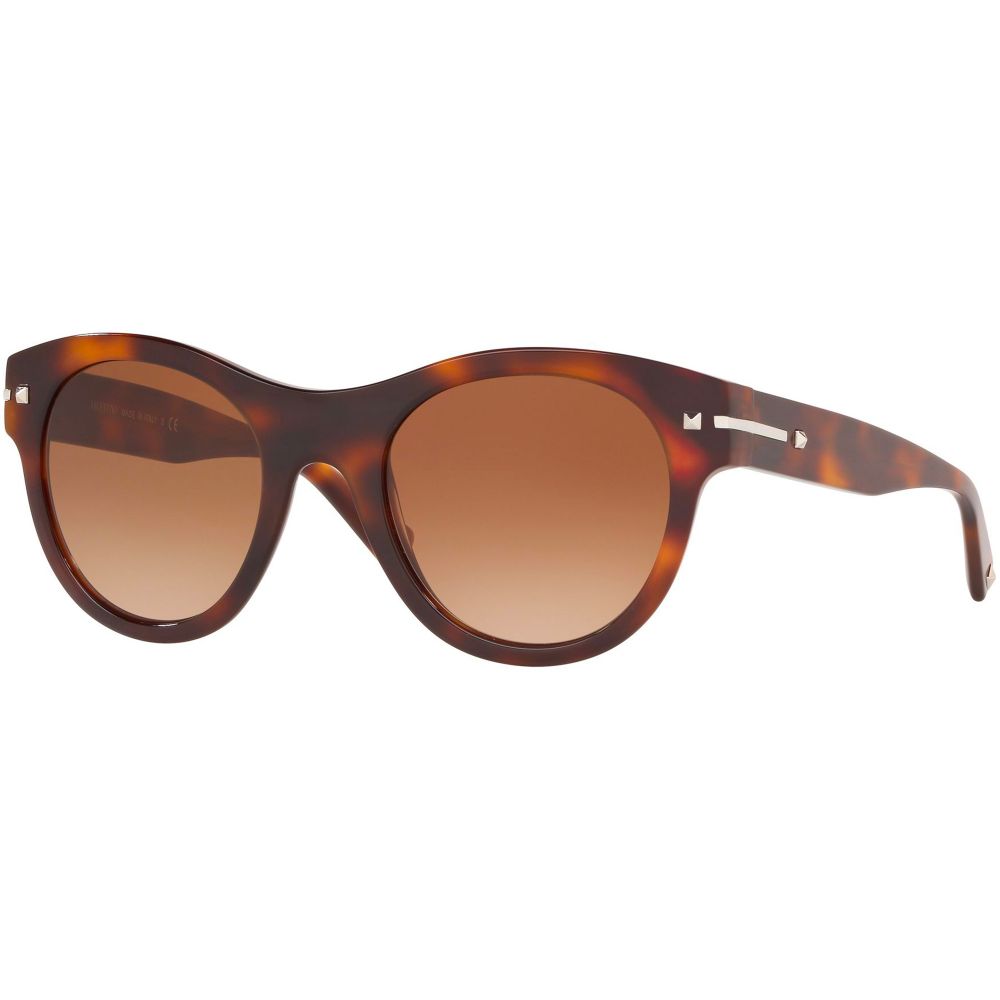 Valentino Sunglasses VA 4020 5011/13 A