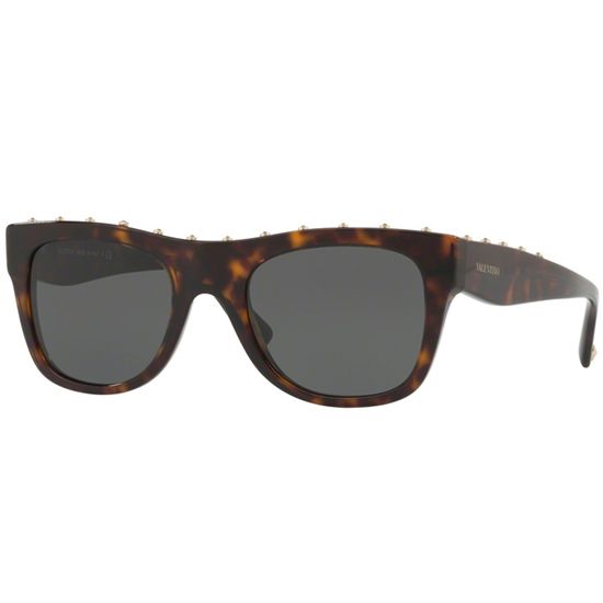 Valentino Sunglasses VA 4023 5002/87