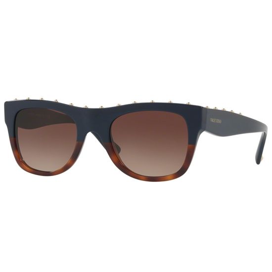 Valentino Sunglasses VA 4023 5014/13