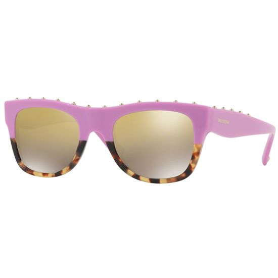 Valentino Sunglasses VA 4023 5066/7I