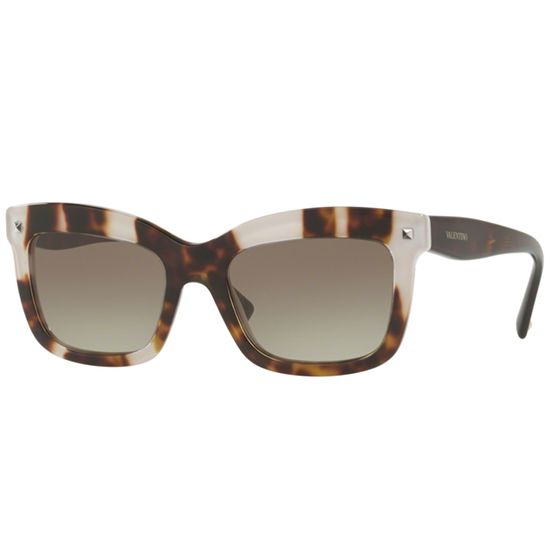Valentino Sunglasses VA 4024 5060/8E