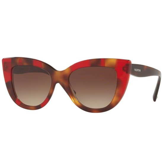 Valentino Sunglasses VA 4025 5058/13