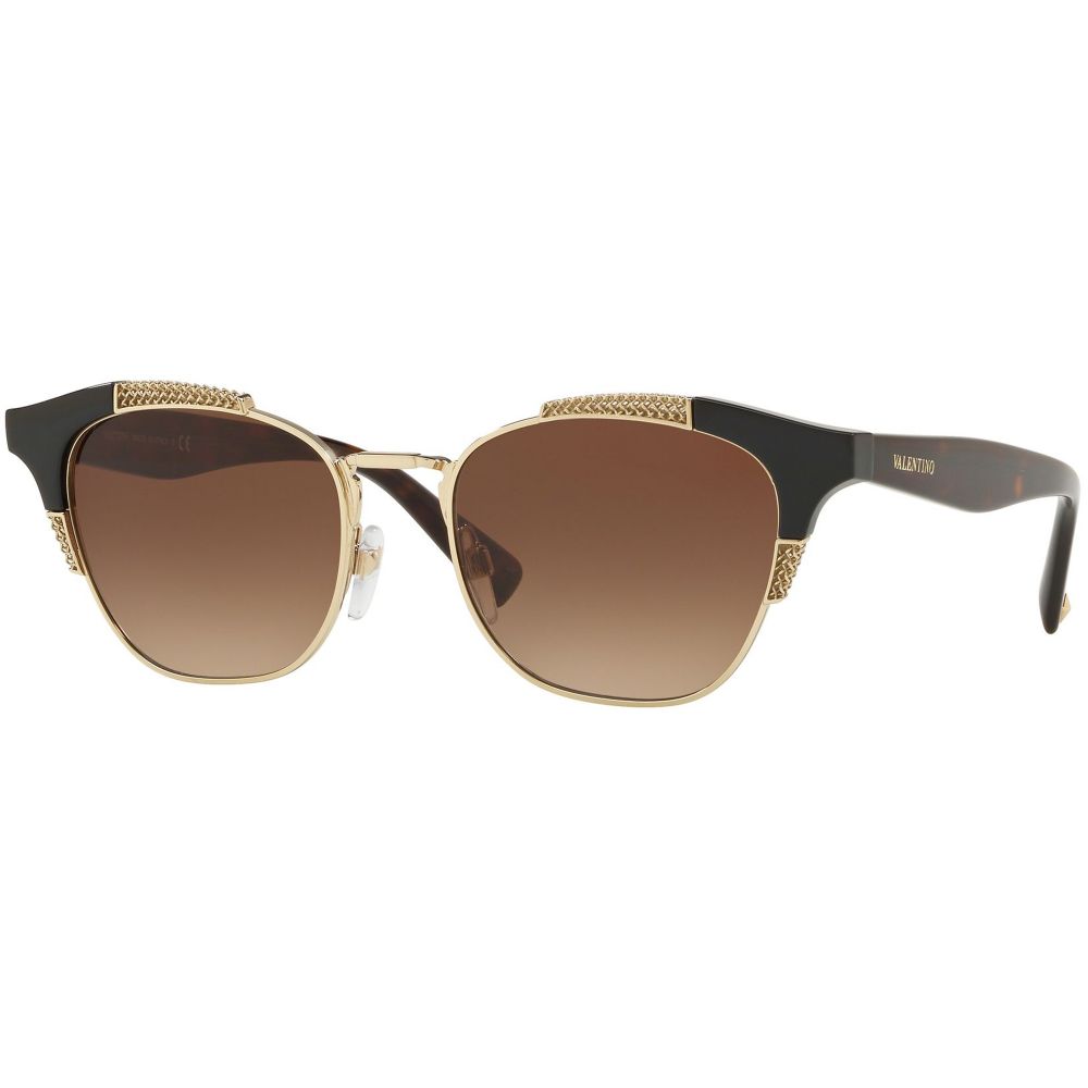 Valentino Sunglasses VA 4027 5001/13