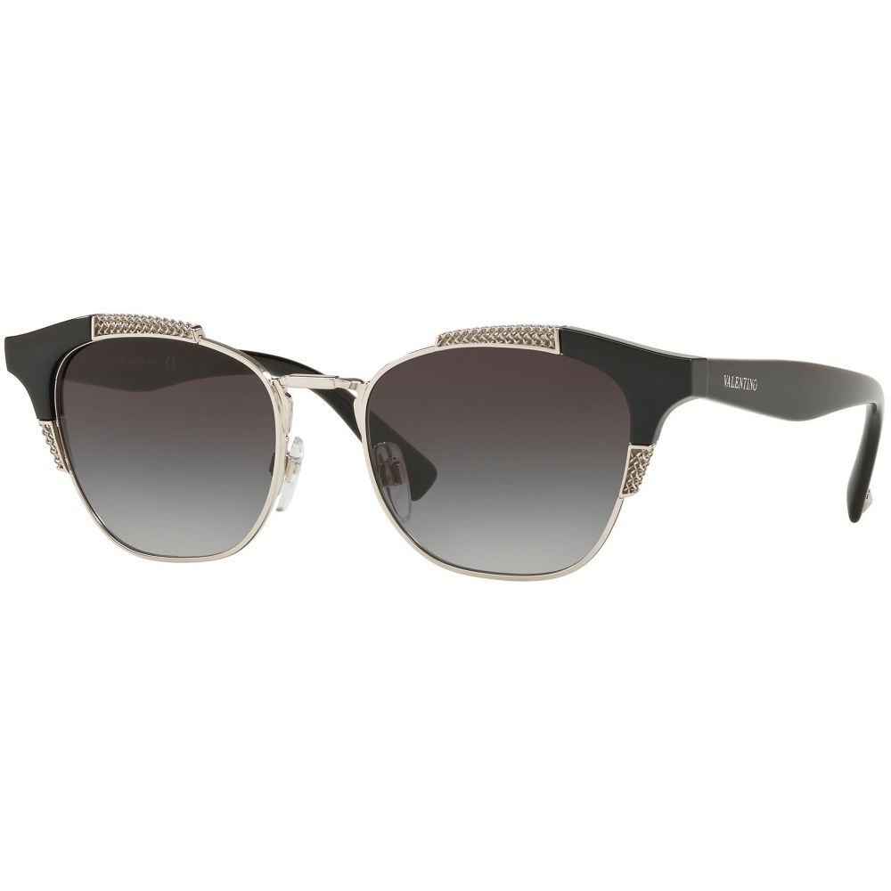 Valentino Sunglasses VA 4027 5001/8G