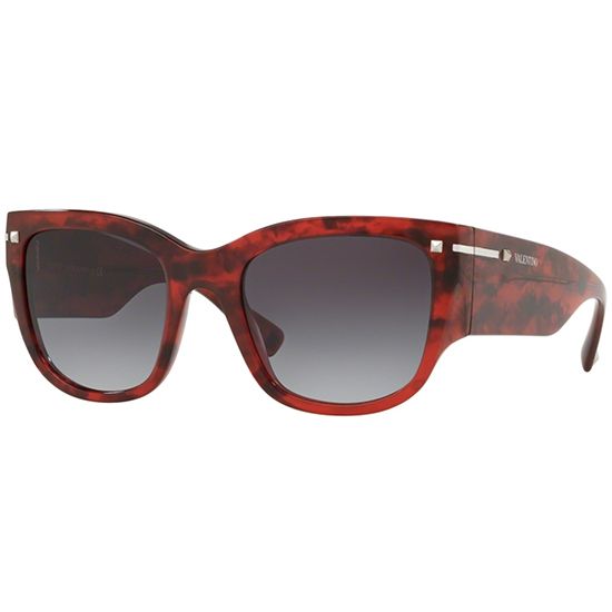 Valentino Sunglasses VA 4029 5020/8G
