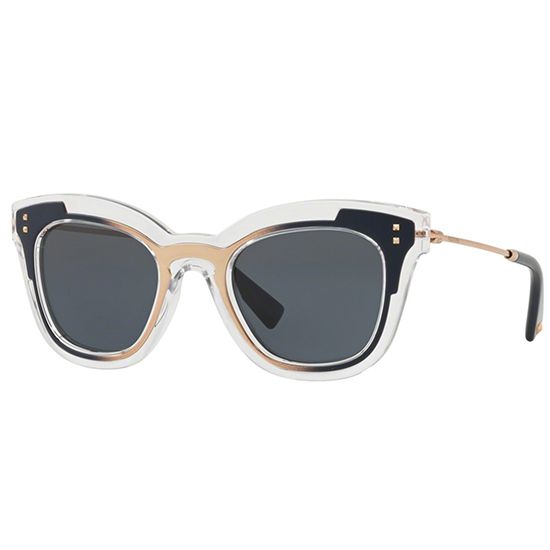Valentino Sunglasses VA 4030 5069/87