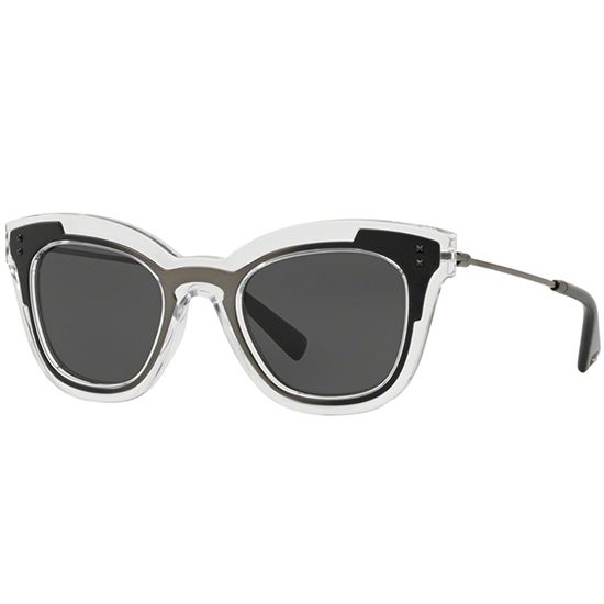 Valentino Sunglasses VA 4030 5070/87