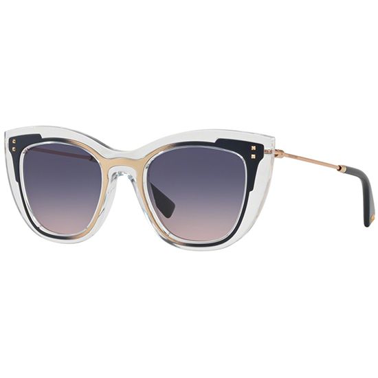 Valentino Sunglasses VA 4031 5069/I6