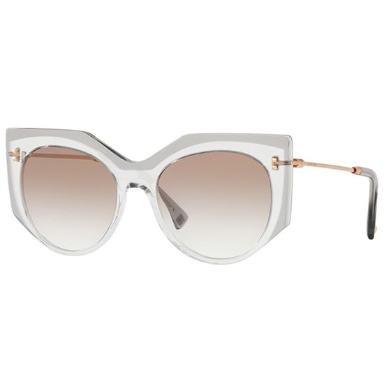 Valentino Sunglasses VA 4033 5083/13