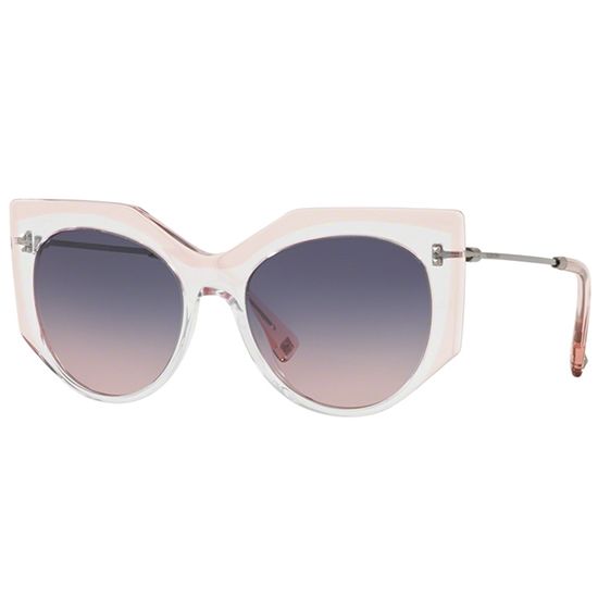 Valentino Sunglasses VA 4033 5084/I6