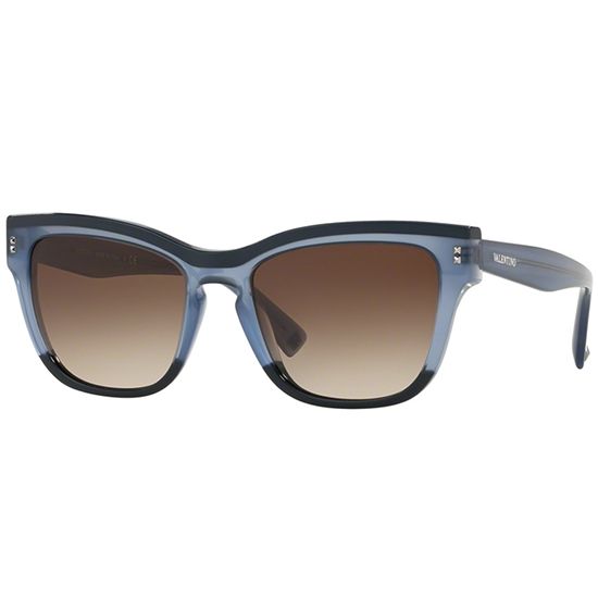 Valentino Sunglasses VA 4036 5095/13