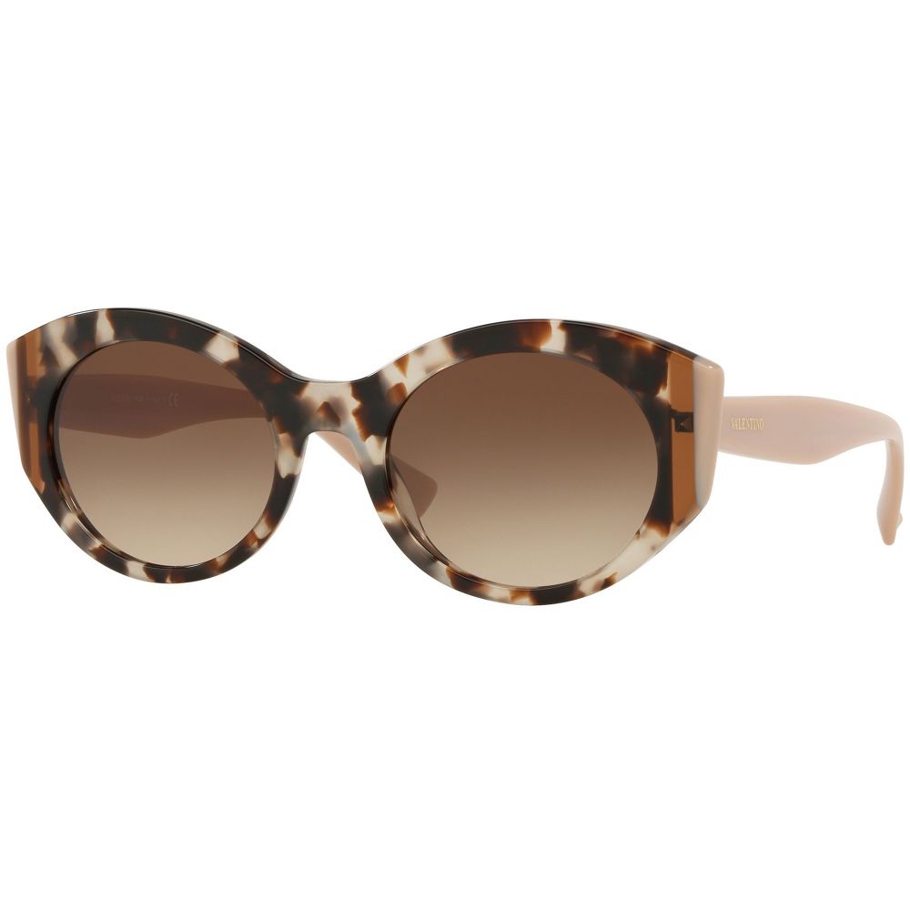 Valentino Sunglasses VA 4039 5097/13