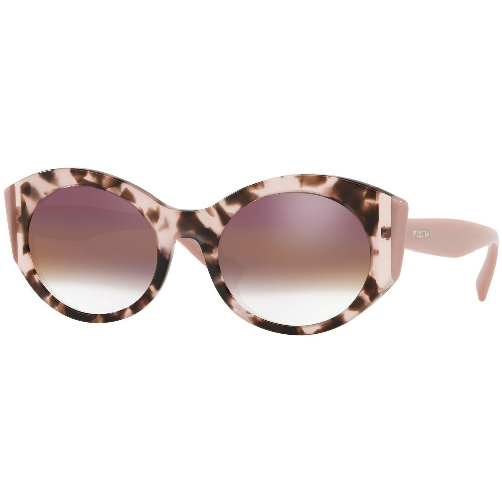 Valentino Sunglasses VA 4039 5098/13