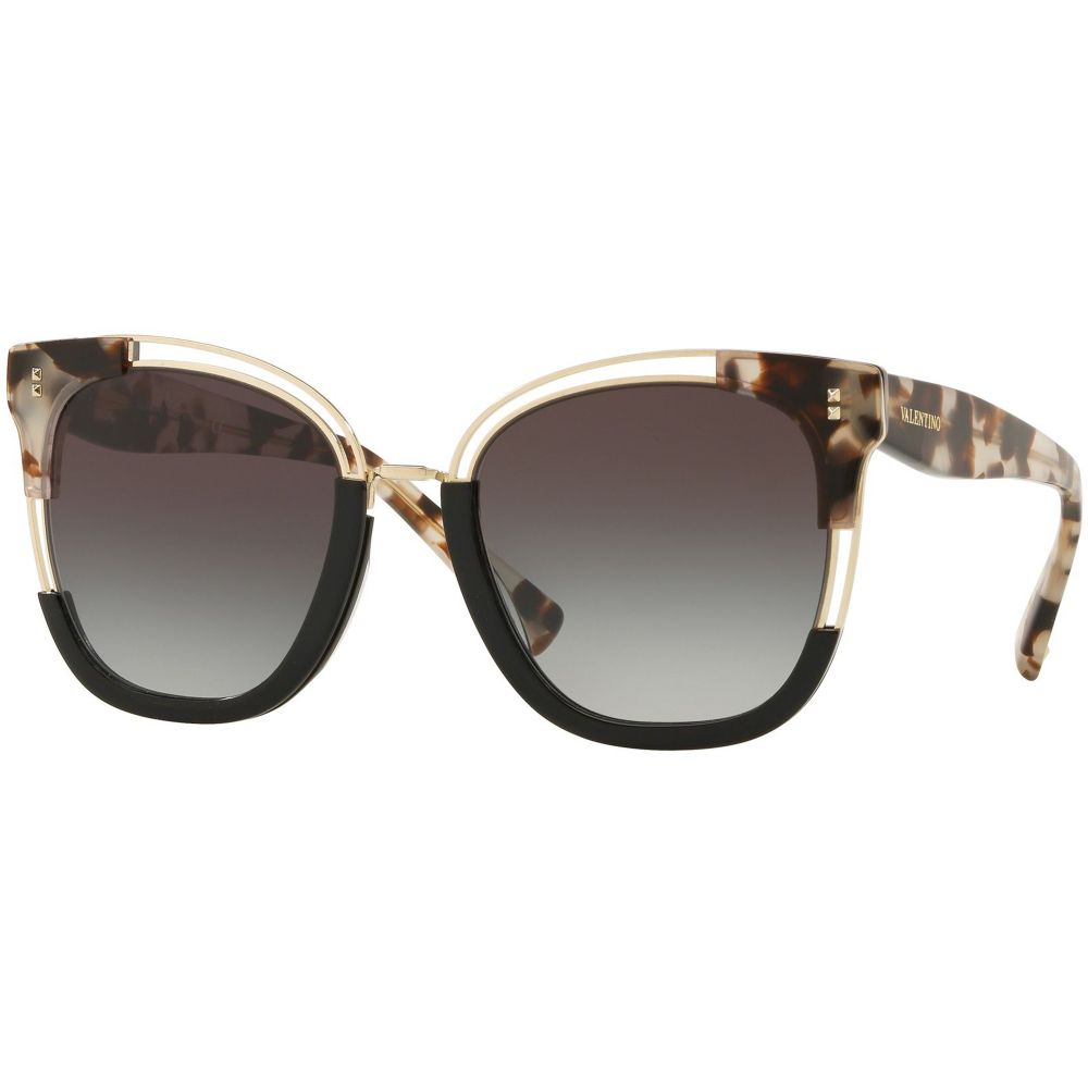 Valentino Sunglasses VA 4042 5097/11
