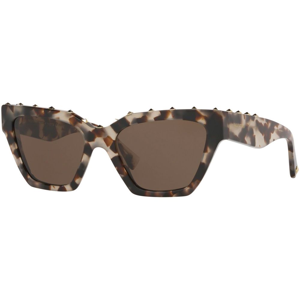 Valentino Sunglasses VA 4046 5097/73