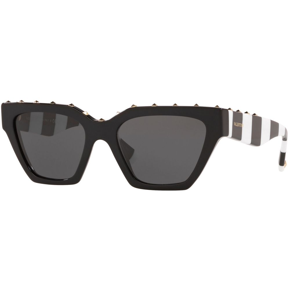 Valentino Sunglasses VA 4046 5153/87