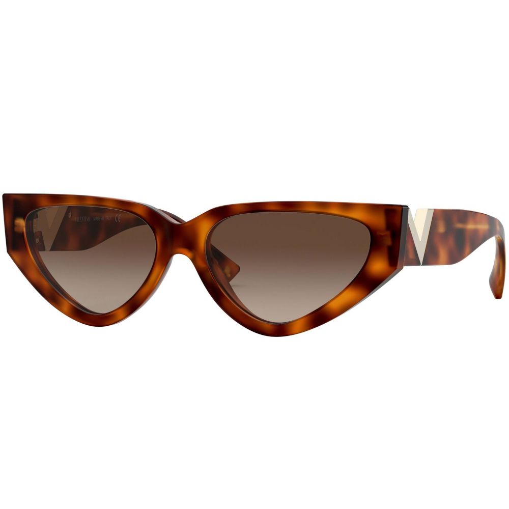 Valentino Sunglasses VA 4063 5011/13