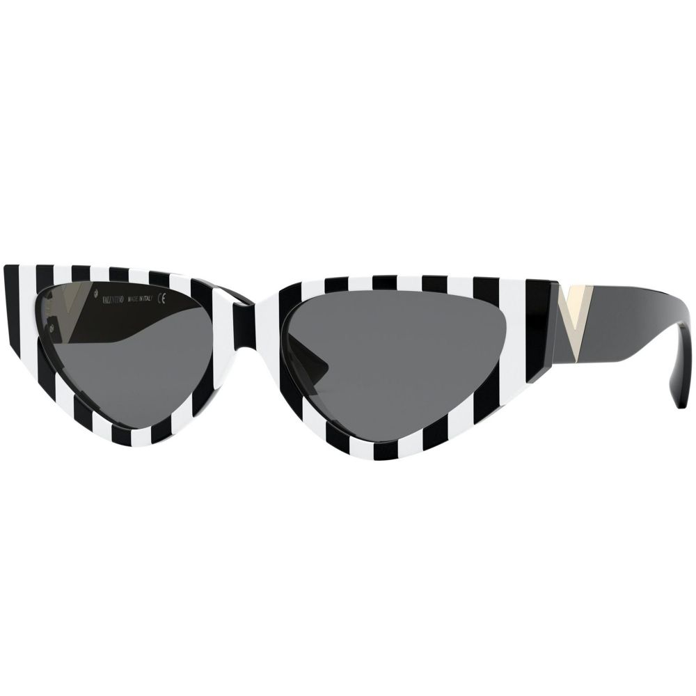 Valentino Sunglasses VA 4063 5141/87