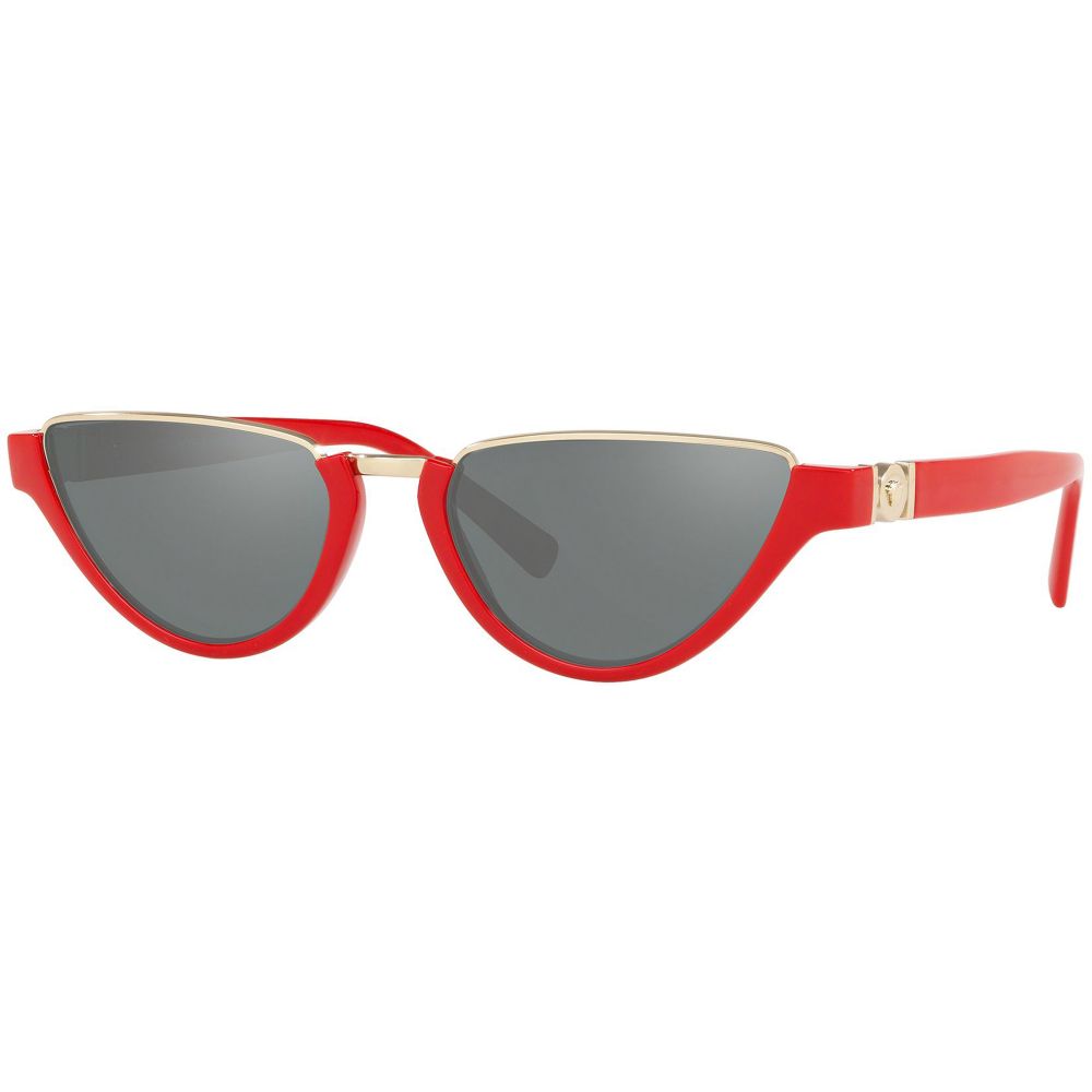 Versace Sunglasses MEDUSA MEDAILLON VE 4370 5309/6G